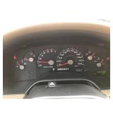 2004 Ford Explorer XLT 4X4 2004 Ford Explorer XLT 4X4
