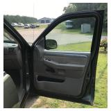 2004 Ford Explorer XLT 4X4 2004 Ford Explorer XLT 4X4