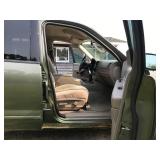 2004 Ford Explorer XLT 4X4 2004 Ford Explorer XLT 4X4