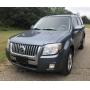 2011 Mercury Mariner
