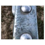 2000 Appleby 14