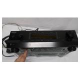Vintage Sony STR-DH130 Stereo Receiver