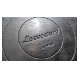 Assorted Pots, Pans, and Skillets
