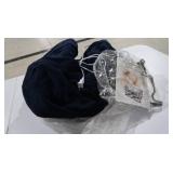 Biddeford Automatic Micro-Plush Electric Blanket