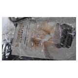 Biddeford Automatic Micro-Plush Electric Blanket