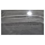 Anchor Hocking Bakeware Dishes