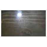 Anchor Hocking Bakeware Dishes