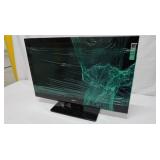 Nsignia Flat Screen TV