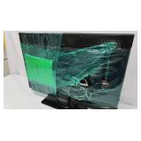 Nsignia Flat Screen TV