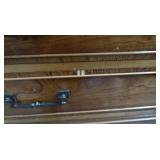 Vintage Thomasville Chest of Drawers
