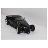 Motormax 1:18 Scale Chrysler Prowler Concept Diecast Model Car Motormax 1:18 Scale Chrysler Prowler Concept Diecast Model Car