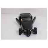 Motormax 1:18 Scale Chrysler Prowler Concept Diecast Model Car Motormax 1:18 Scale Chrysler Prowler Concept Diecast Model Car