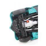 Die-Cast 1940 Ford Coupe Model Car in Teal Die-Cast 1940 Ford Coupe Model Car in Teal