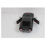 1:24 Scale 1970 Ford Mustang Boss 429 Diecast Model Car 1:24 Scale 1970 Ford Mustang Boss 429 Diecast Model Car