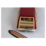 Hot Wheels El Woody Diecast Model Car with Surfboard Hot Wheels El Woody Diecast Model Car with Surfboard