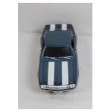 1967 Chevrolet Camaro Z28 1:18 Scale Diecast Model Car 1967 Chevrolet Camaro Z28 1:18 Scale Diecast Model Car
