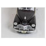 Maisto 1948 Chevrolet Woody Diecast Model Car 1:18 Scale Maisto 1948 Chevrolet Woody Diecast Model Car 1:18 Scale