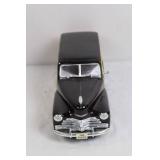 Maisto 1948 Chevrolet Woody Diecast Model Car 1:18 Scale Maisto 1948 Chevrolet Woody Diecast Model Car 1:18 Scale