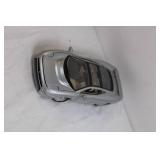 Maisto 1:18 Scale Jaguar XJ220 Diecast Model Car Maisto 1:18 Scale Jaguar XJ220 Diecast Model Car
