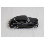 DUB City 1948 Chevrolet Fleetline Die-Cast Model Car 1:24 Scale DUB City 1948 Chevrolet Fleetline Die-Cast Model Car 1:24 Scale