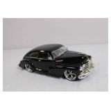 DUB City 1948 Chevrolet Fleetline Die-Cast Model Car 1:24 Scale DUB City 1948 Chevrolet Fleetline Die-Cast Model Car 1:24 Scale