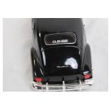 DUB City 1948 Chevrolet Fleetline Die-Cast Model Car 1:24 Scale DUB City 1948 Chevrolet Fleetline Die-Cast Model Car 1:24 Scale