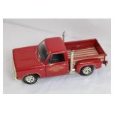 Diecast Dodge Lil Diecast Dodge Lil