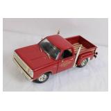 Diecast Dodge Lil Diecast Dodge Lil