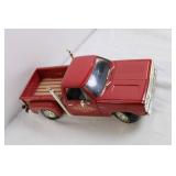 Diecast Dodge Lil Diecast Dodge Lil
