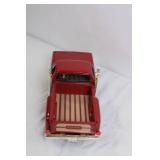 Diecast Dodge Lil Diecast Dodge Lil