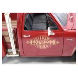 Diecast Dodge Lil Diecast Dodge Lil