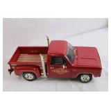 Diecast Dodge Lil Diecast Dodge Lil