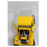 Road Legends 1934 Ford Pick-Up 1:18 Scale Diecast Model Yellow Road Legends 1934 Ford Pick-Up 1:18 Scale Diecast Model Yellow