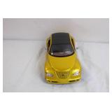 Maisto 1:18 Scale Chrysler Pronto Cruizer Diecast Model Car Maisto 1:18 Scale Chrysler Pronto Cruizer Diecast Model Car