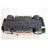 Dub City 1:24 Scale Die-Cast 2003 Hummer H2 Model Car Dub City 1:24 Scale Die-Cast 2003 Hummer H2 Model Car