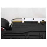 Dub City 1:24 Scale Die-Cast 2003 Hummer H2 Model Car Dub City 1:24 Scale Die-Cast 2003 Hummer H2 Model Car