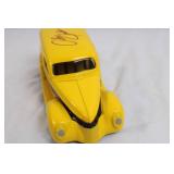 Alan Jackson NASCAR Country Die-Cast Collectible Car Issue #3 Alan Jackson NASCAR Country Die-Cast Collectible Car Issue #3