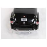 1:18 Scale 1940 Ford Convertible Diecast Model Car with Removable Top 1:18 Scale 1940 Ford Convertible Diecast Model Car with Removable Top