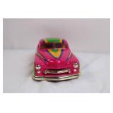 Racing Champions 1998 El Loco Die-Cast Custom Car Issue #2 Racing Champions 1998 El Loco Die-Cast Custom Car Issue #2
