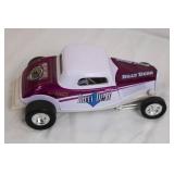 Racing Champions Billy Dean 1933 Ford Diecast Car Issue #2 Racing Champions Billy Dean 1933 Ford Diecast Car Issue #2