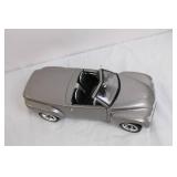 Maisto 1:18 Scale 2000 Chevrolet SSR Diecast Model Car Maisto 1:18 Scale 2000 Chevrolet SSR Diecast Model Car