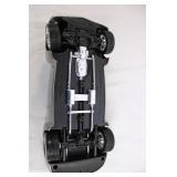 Maisto 1:18 Scale 2000 Chevrolet SSR Diecast Model Car Maisto 1:18 Scale 2000 Chevrolet SSR Diecast Model Car