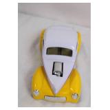 Racing Champions 1999 Diecast 41 Willys Coupe Issue #43 Racing Champions 1999 Diecast 41 Willys Coupe Issue #43