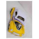 Racing Champions 1999 Diecast 41 Willys Coupe Issue #43 Racing Champions 1999 Diecast 41 Willys Coupe Issue #43