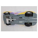 Racing Champions 1999 Diecast 41 Willys Coupe Issue #43 Racing Champions 1999 Diecast 41 Willys Coupe Issue #43