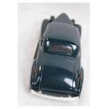 Racing Champions 1939 Chevy Die-Cast Model Car Target Exclusive Racing Champions 1939 Chevy Die-Cast Model Car Target Exclusive
