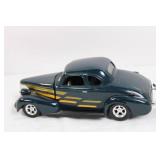 Racing Champions 1939 Chevy Die-Cast Model Car Target Exclusive Racing Champions 1939 Chevy Die-Cast Model Car Target Exclusive