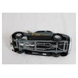 Racing Champions 1939 Chevy Die-Cast Model Car Target Exclusive Racing Champions 1939 Chevy Die-Cast Model Car Target Exclusive
