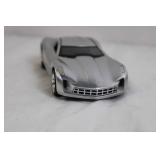 1:32 Scale 2009 Corvette Stingray Concept Diecast Model Car 1:32 Scale 2009 Corvette Stingray Concept Diecast Model Car