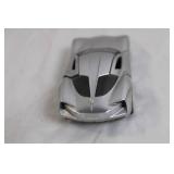 1:32 Scale 2009 Corvette Stingray Concept Diecast Model Car 1:32 Scale 2009 Corvette Stingray Concept Diecast Model Car
